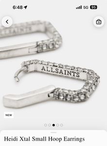 Allsaints